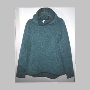 Danskin Now Hoodie XL